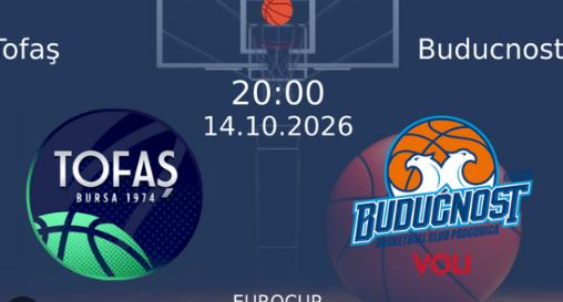 Ekran görüntüsü 2026-10-14 152513.png