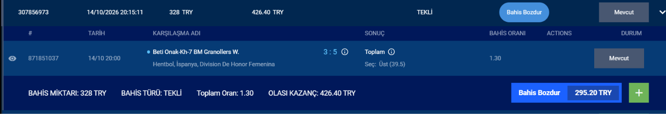 Ekran görüntüsü 2026-10-14 201532.png