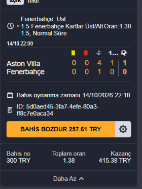 Ekran görüntüsü 2026-10-14 221959.png