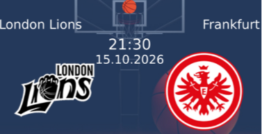 Ekran görüntüsü 2026-10-15 150129.png
