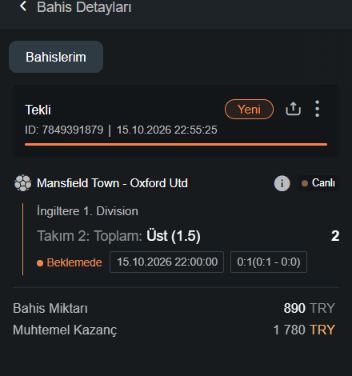 Ekran görüntüsü 2026-10-15 225541.png