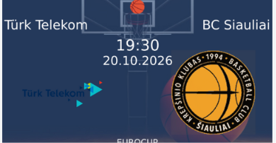 Ekran görüntüsü 2026-10-20 161916.png