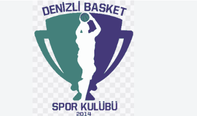 Ekran görüntüsü 2026-10-28 164147.png