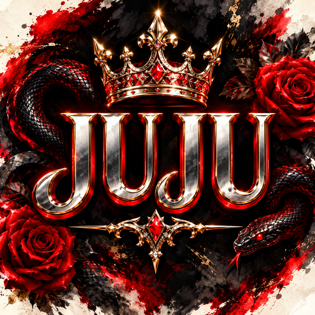 file_000000000d20820aa104789ea36d1cfe.png