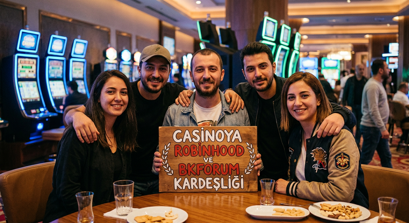Firefly_Gemini Flash_Casinoya robinhood ve bkforum kardeşliği yaz 201994.png