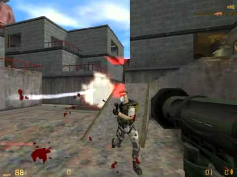 hl1_crossfire.jpg