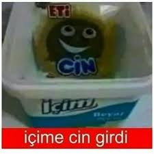 images (30).jpeg