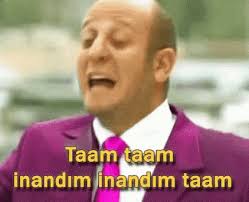 indir.jpeg