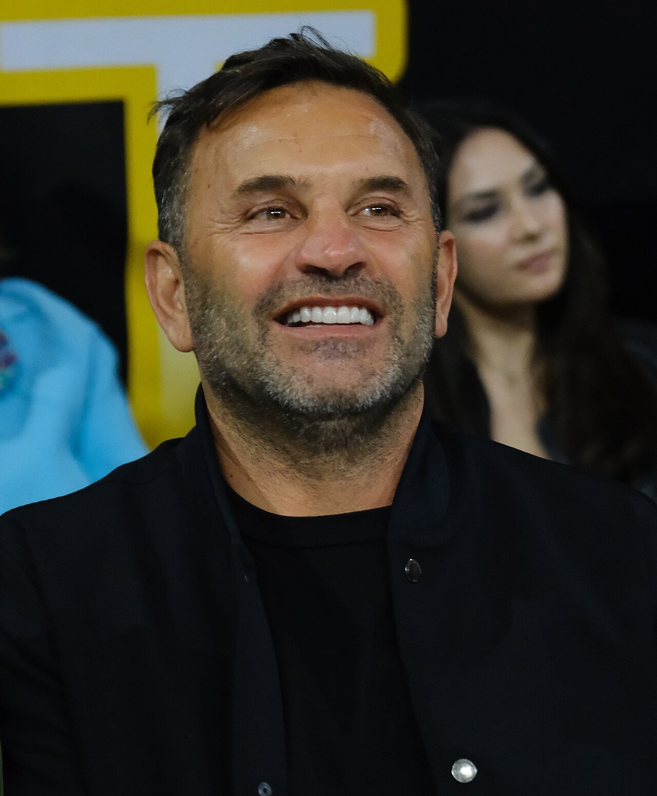 Okan_Buruk_20250511_(cropped).jpg