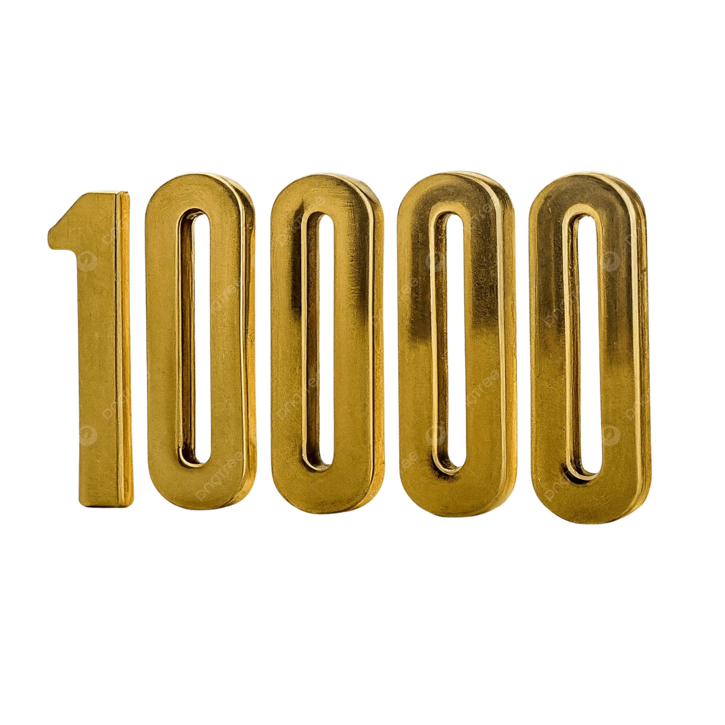 pngtree-a-golden-colour-number-10000-png-image_15462088.png