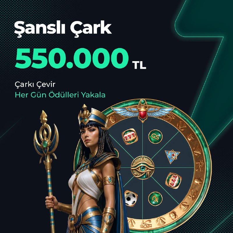 şanslıçark.jpg
