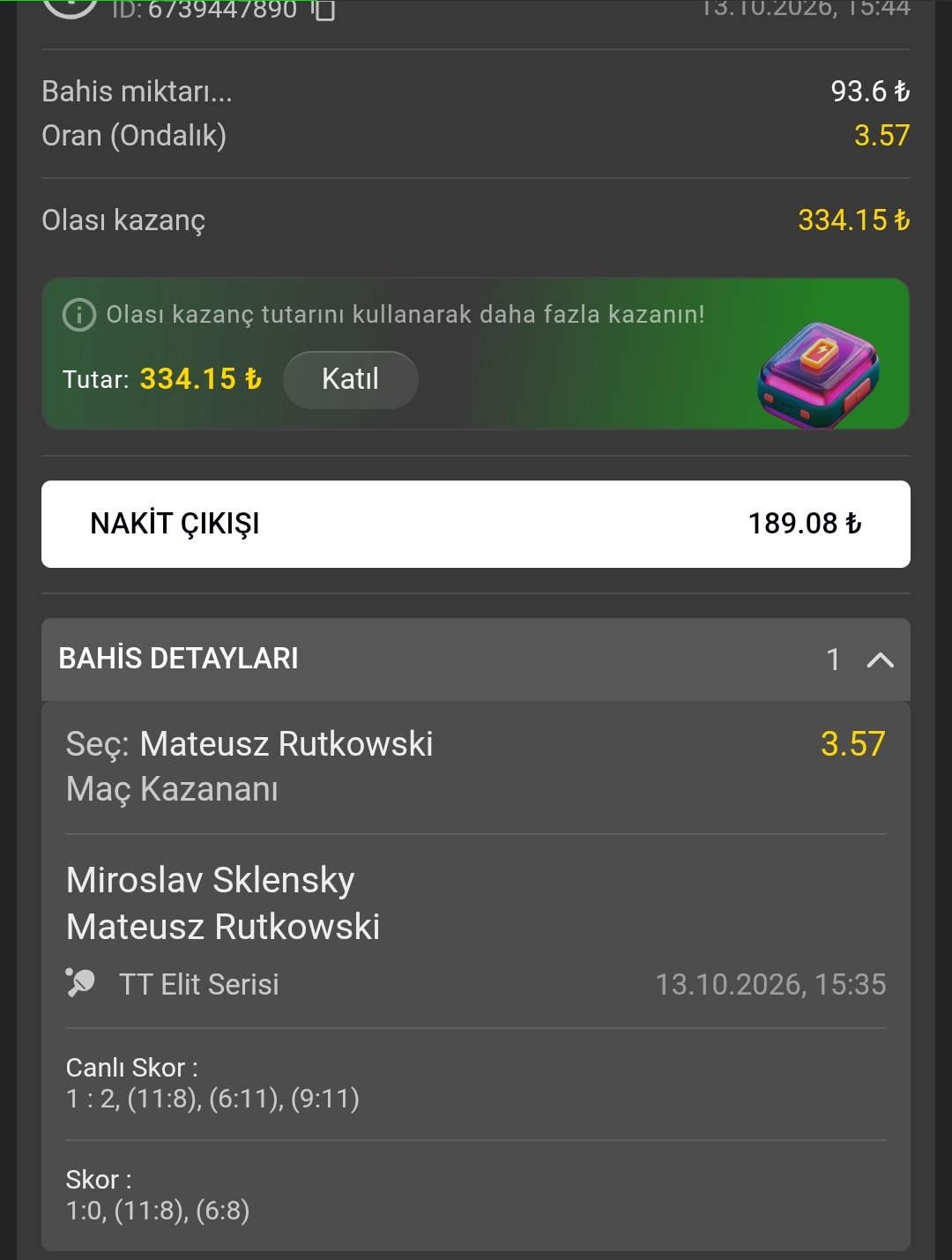 Screenshot_2026-10-13-15-50-42-308-edit_com.android.chrome.jpg