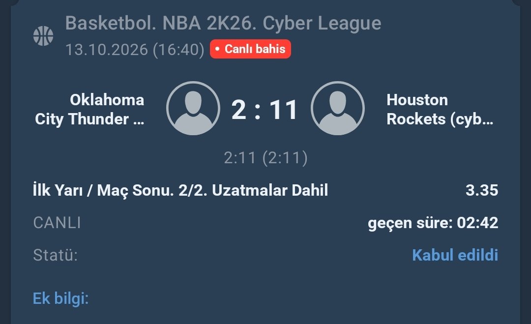 Screenshot_2026-10-13-16-45-04-876-edit_org.xbet.client1.jpg