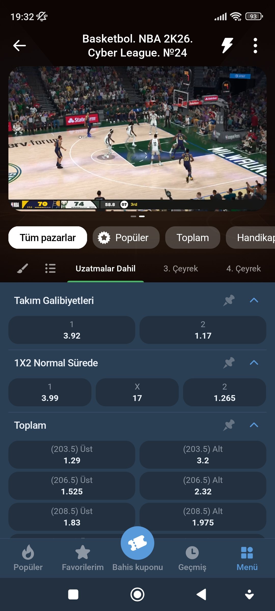 Screenshot_2026-10-13-19-32-07-455_org.xbet.client1.jpg