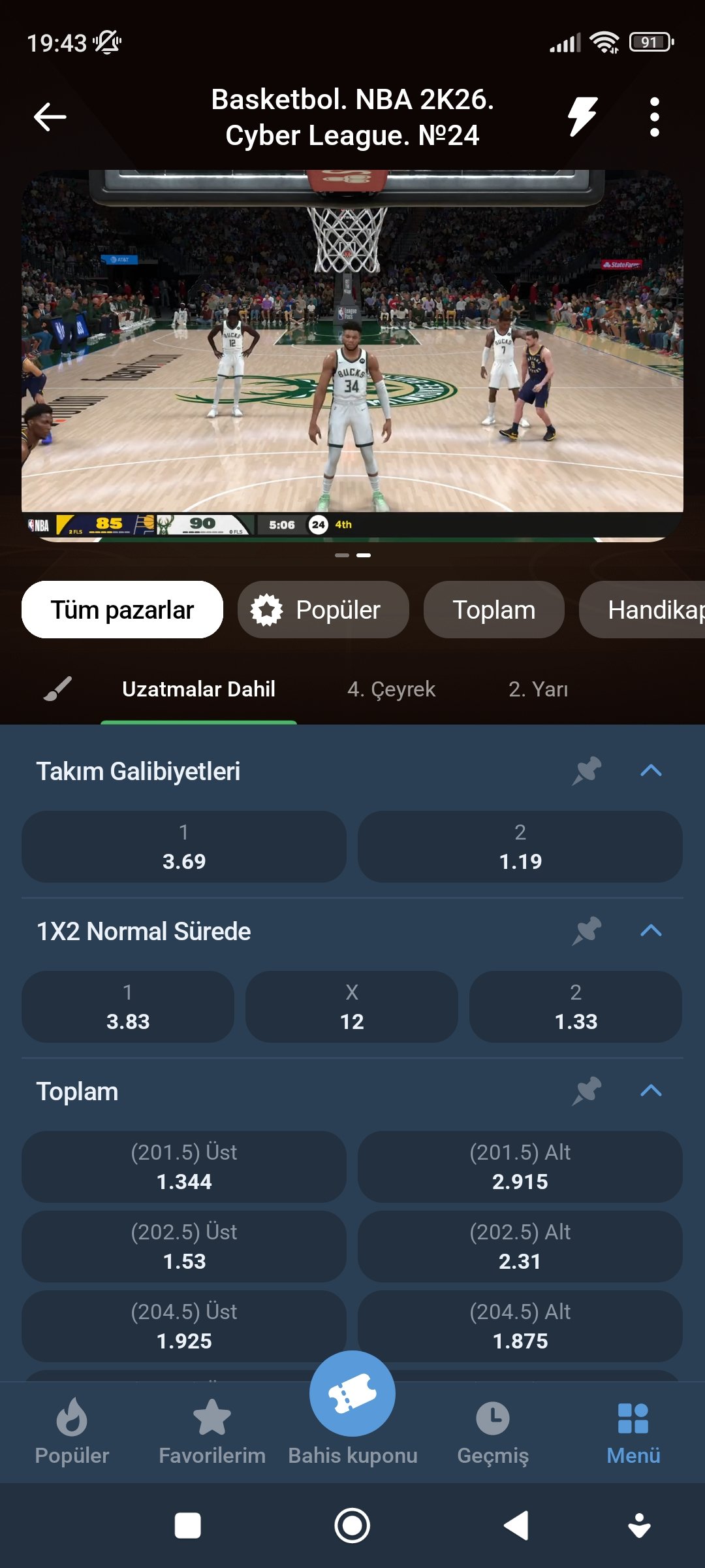Screenshot_2026-10-13-19-43-58-518_org.xbet.client1.jpg