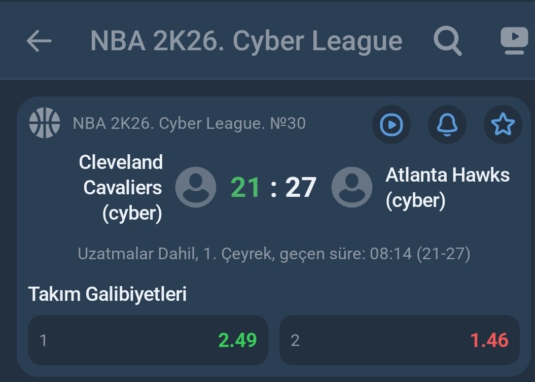 Screenshot_2026-10-13-22-50-44-240-edit_org.xbet.client1.jpg