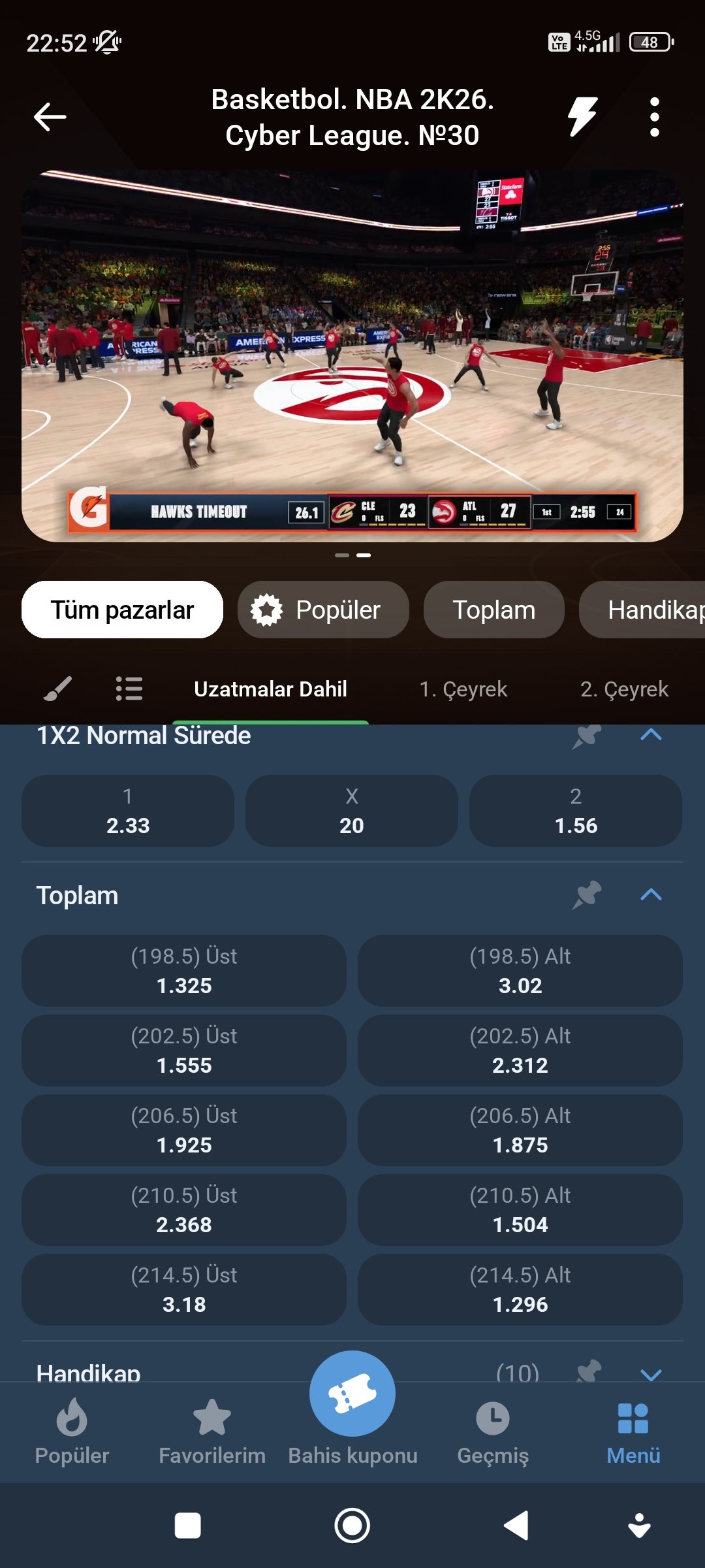 Screenshot_2026-10-13-22-52-23-976_org.xbet.client1.jpg