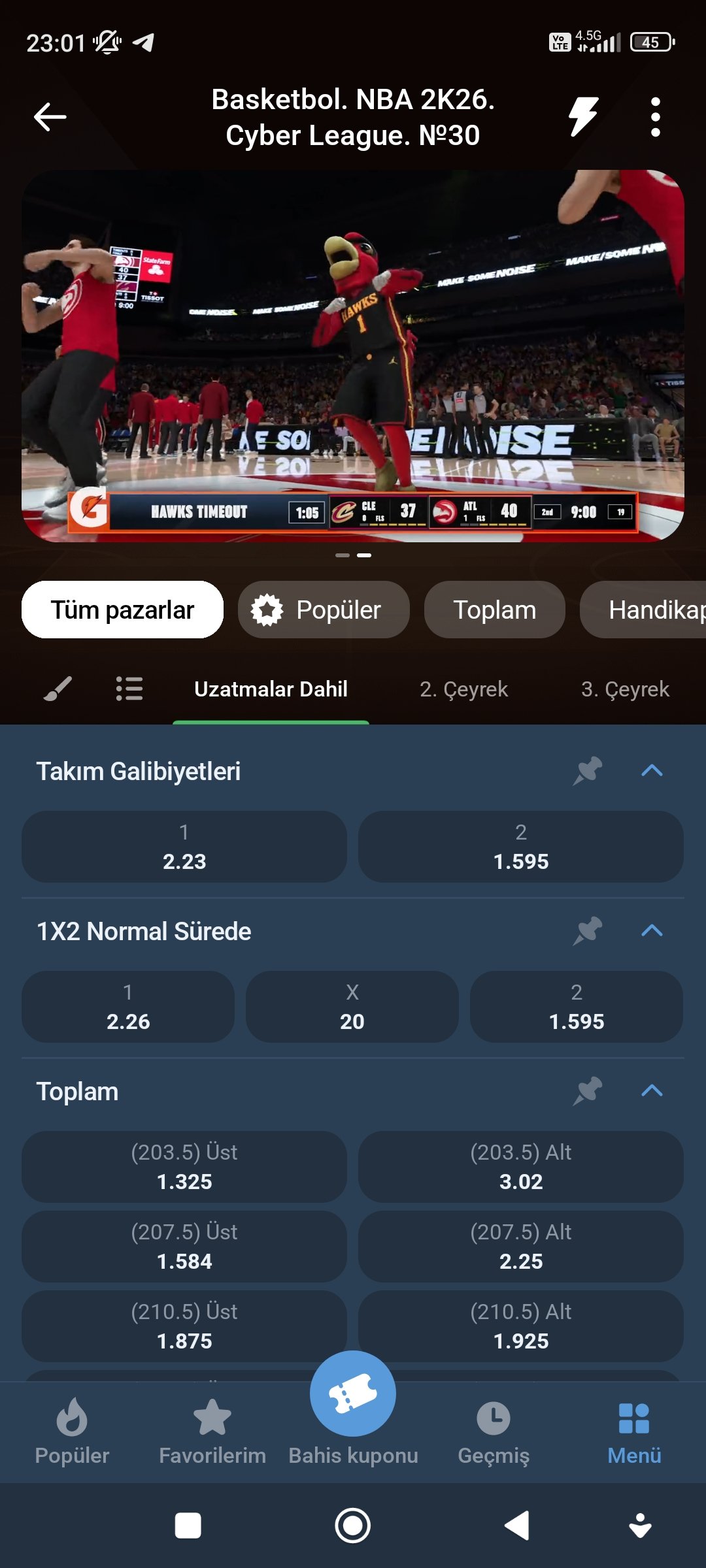 Screenshot_2026-10-13-23-01-16-116_org.xbet.client1.jpg