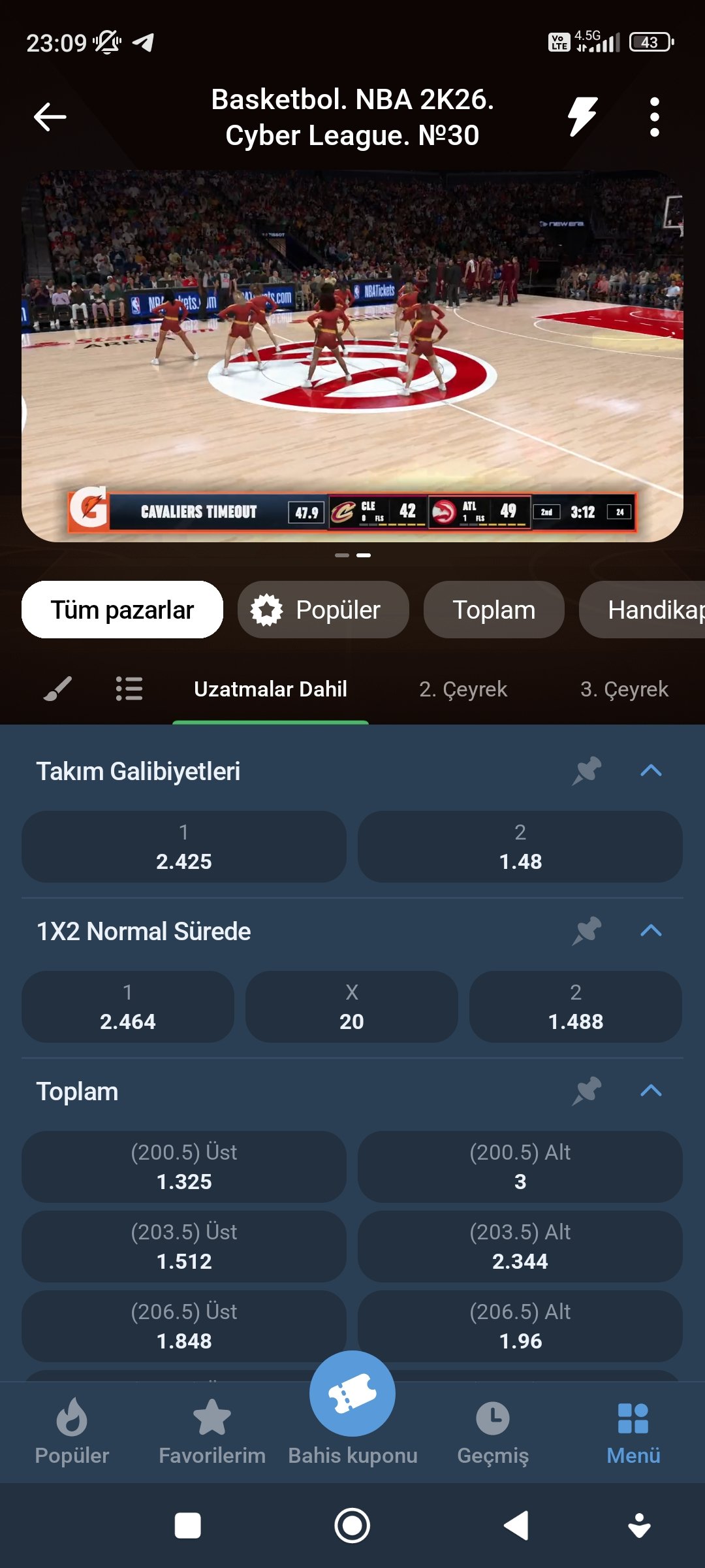 Screenshot_2026-10-13-23-09-18-411_org.xbet.client1.jpg