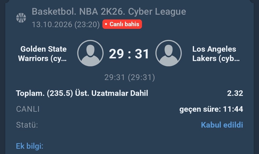 Screenshot_2026-10-13-23-35-12-973-edit_org.xbet.client1.jpg