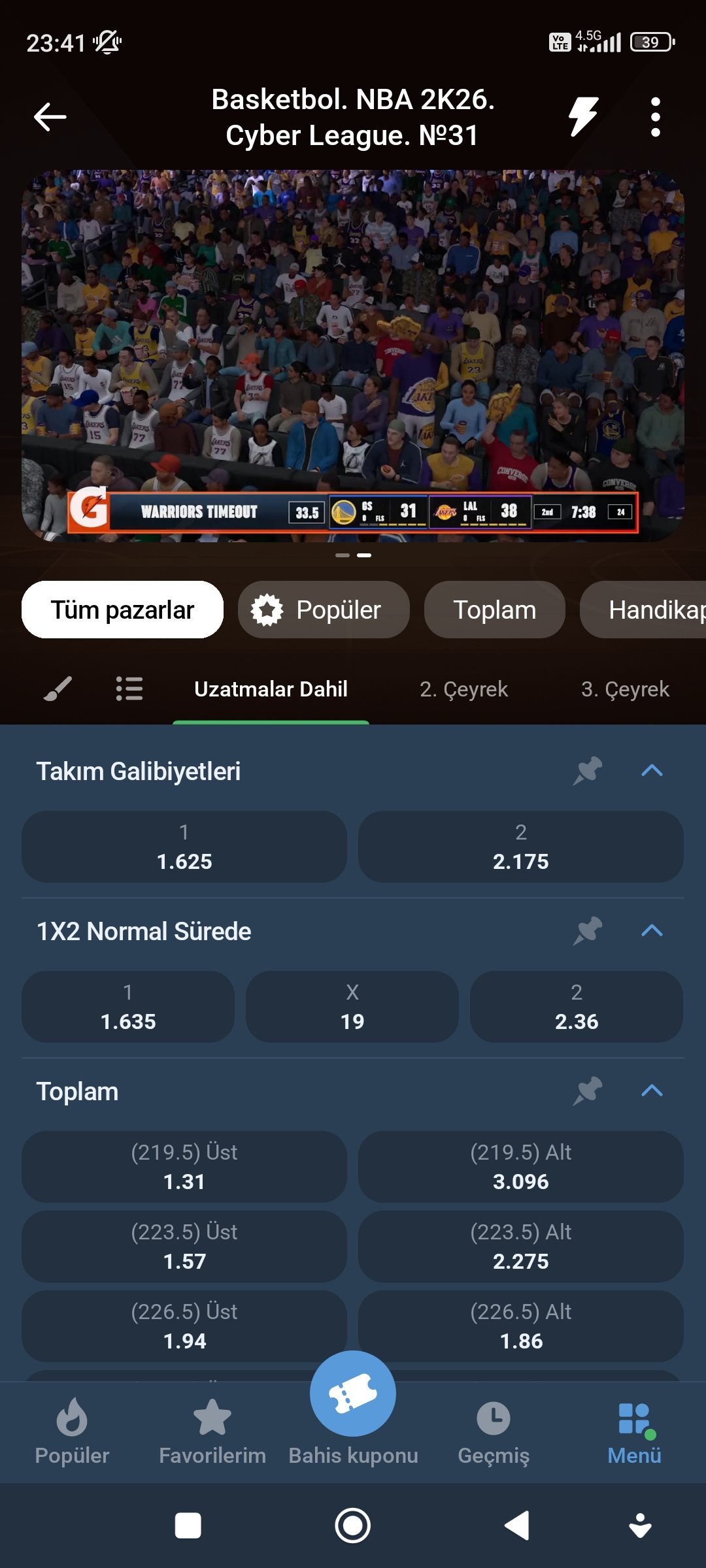 Screenshot_2026-10-13-23-41-06-975_org.xbet.client1.jpg