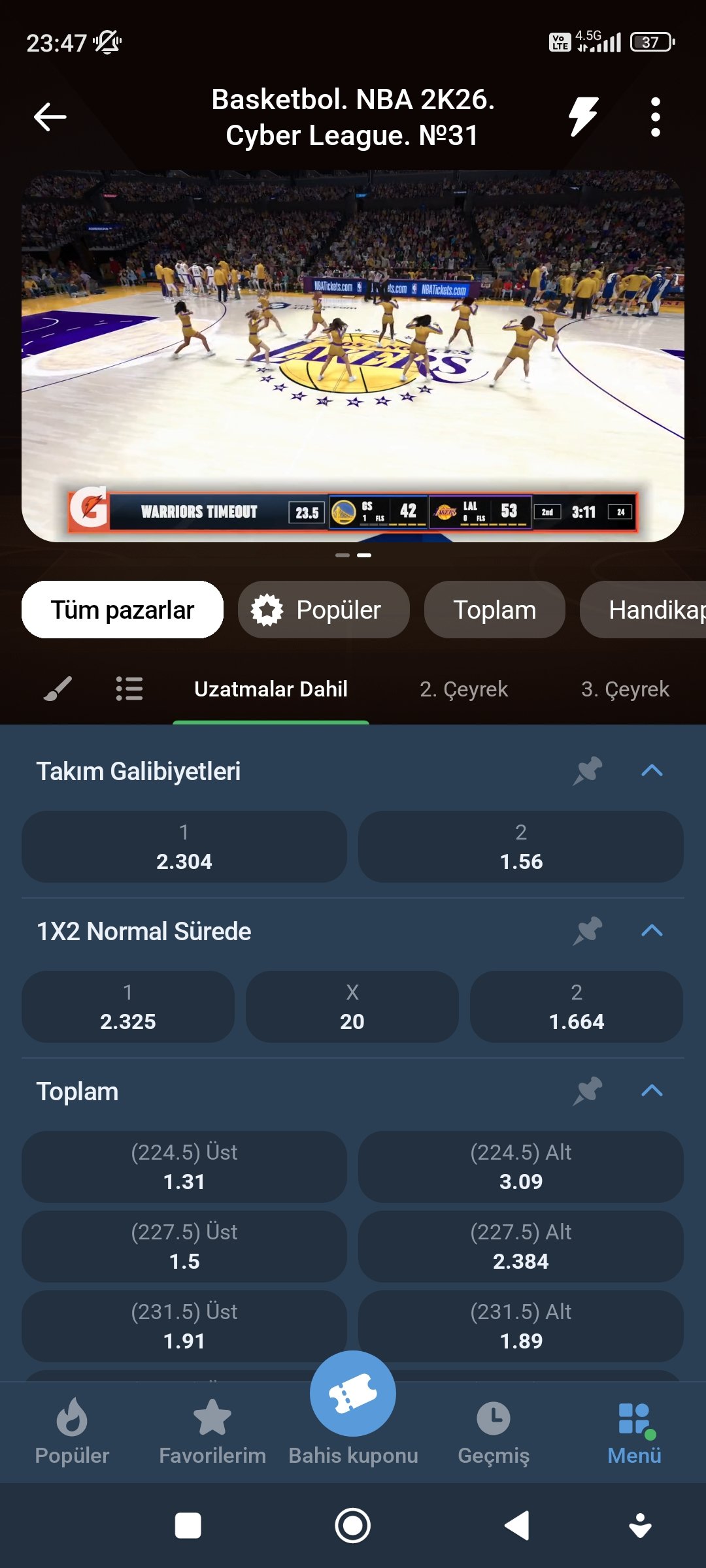 Screenshot_2026-10-13-23-47-47-667_org.xbet.client1.jpg