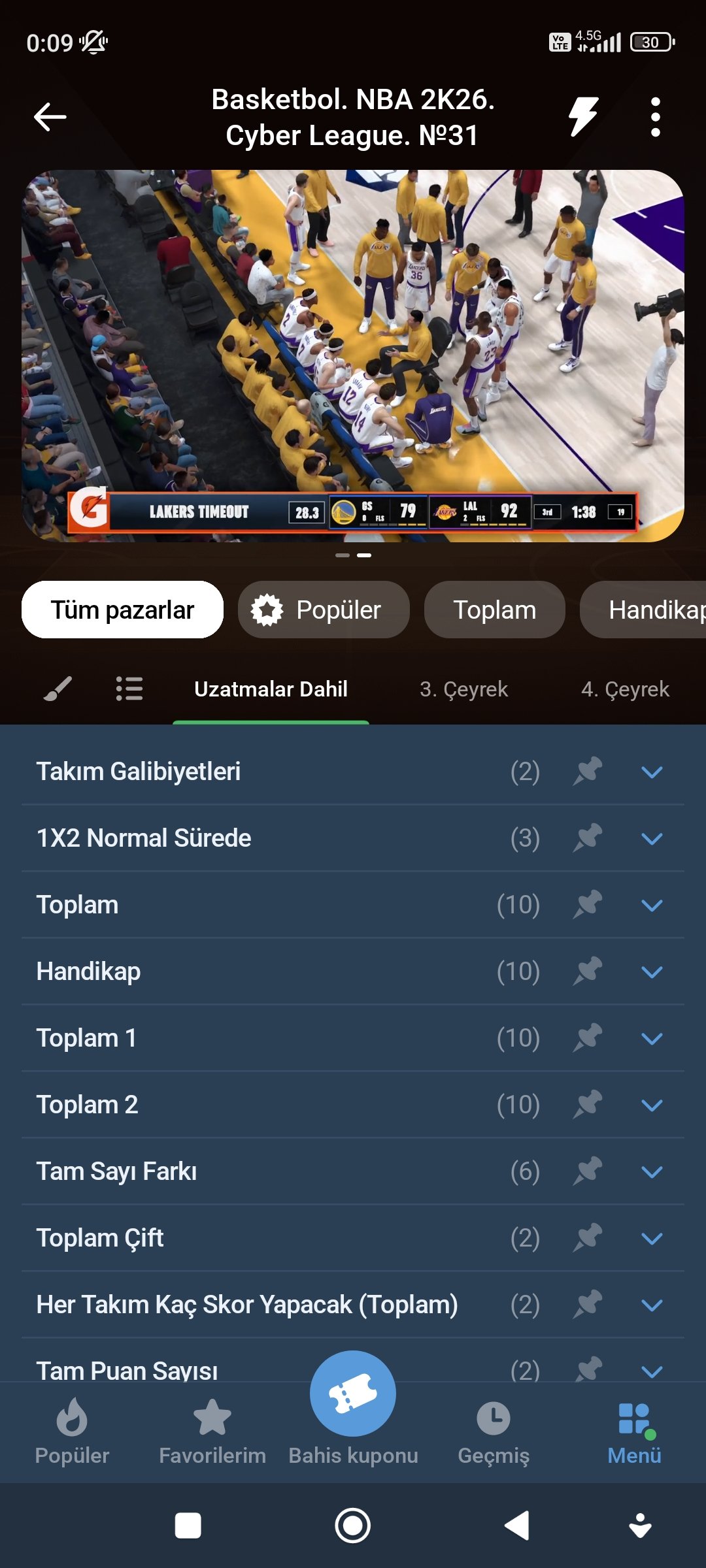 Screenshot_2026-10-14-00-09-20-990_org.xbet.client1.jpg