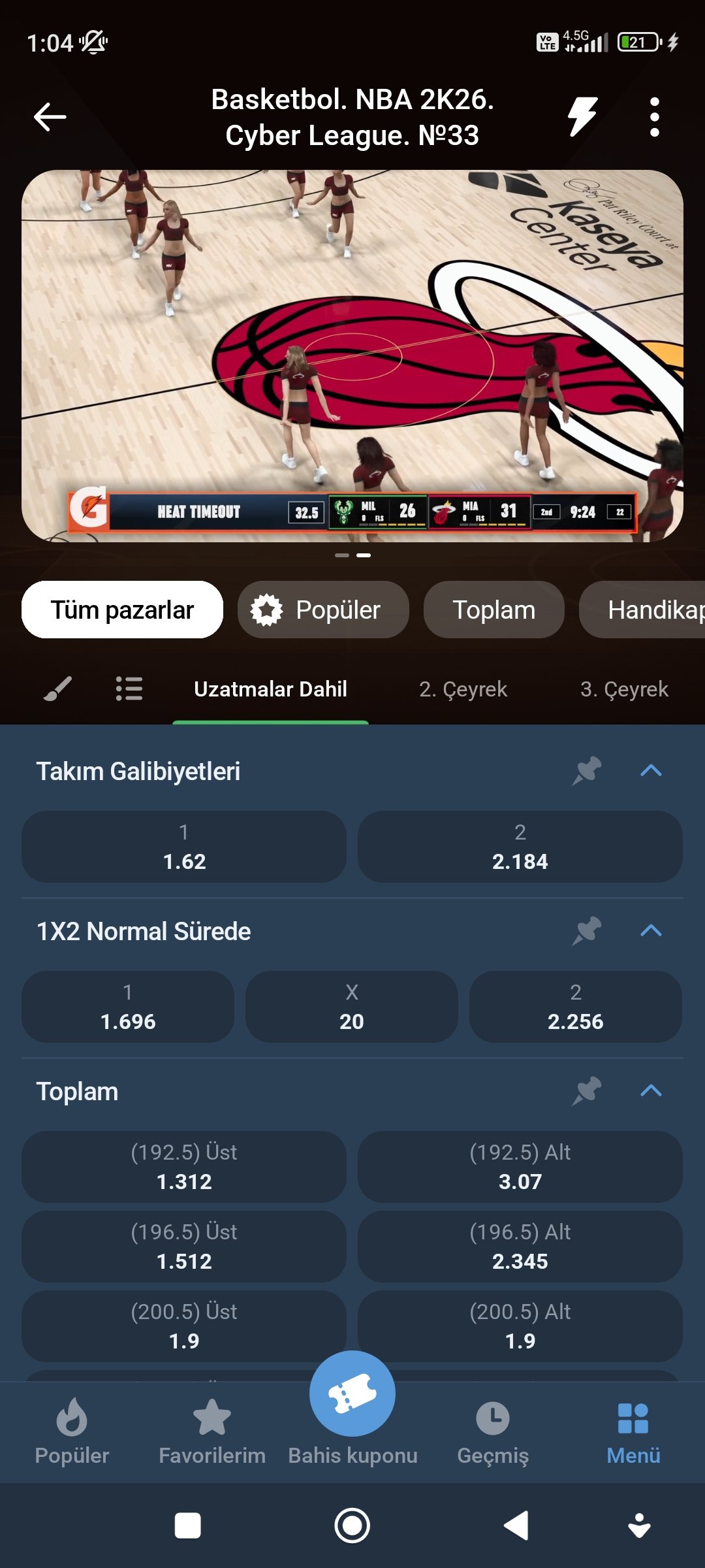 Screenshot_2026-10-14-01-04-49-569_org.xbet.client1.jpg