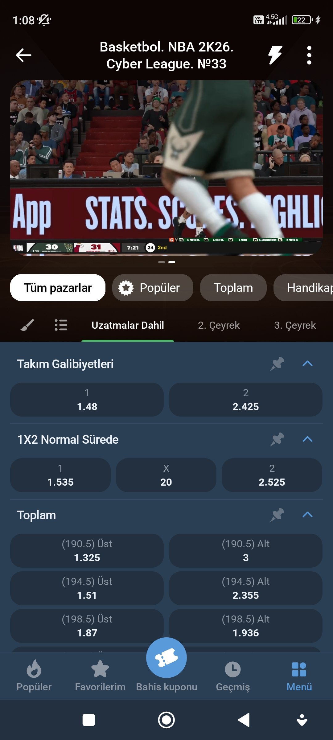Screenshot_2026-10-14-01-08-29-217_org.xbet.client1.jpg
