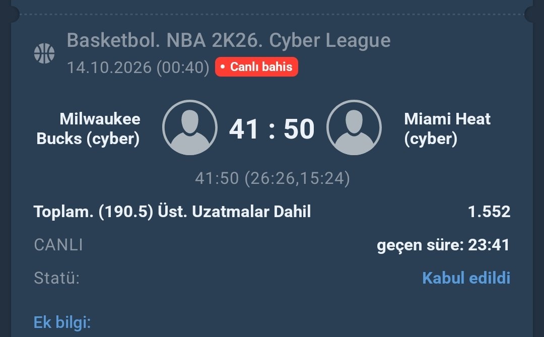 Screenshot_2026-10-14-01-17-05-098-edit_org.xbet.client1.jpg