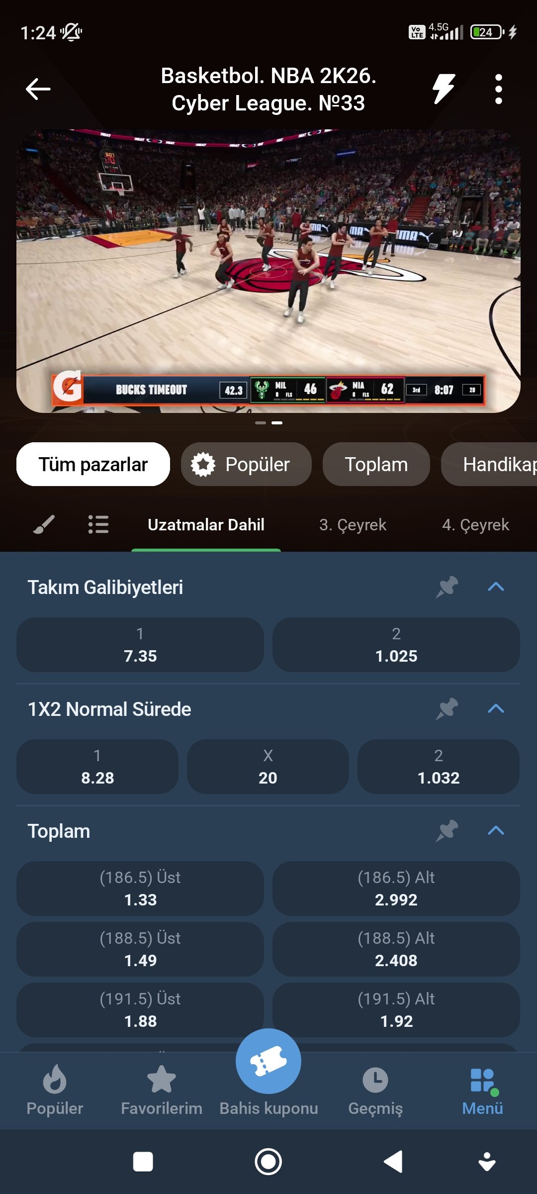 Screenshot_2026-10-14-01-24-07-263_org.xbet.client1.jpg