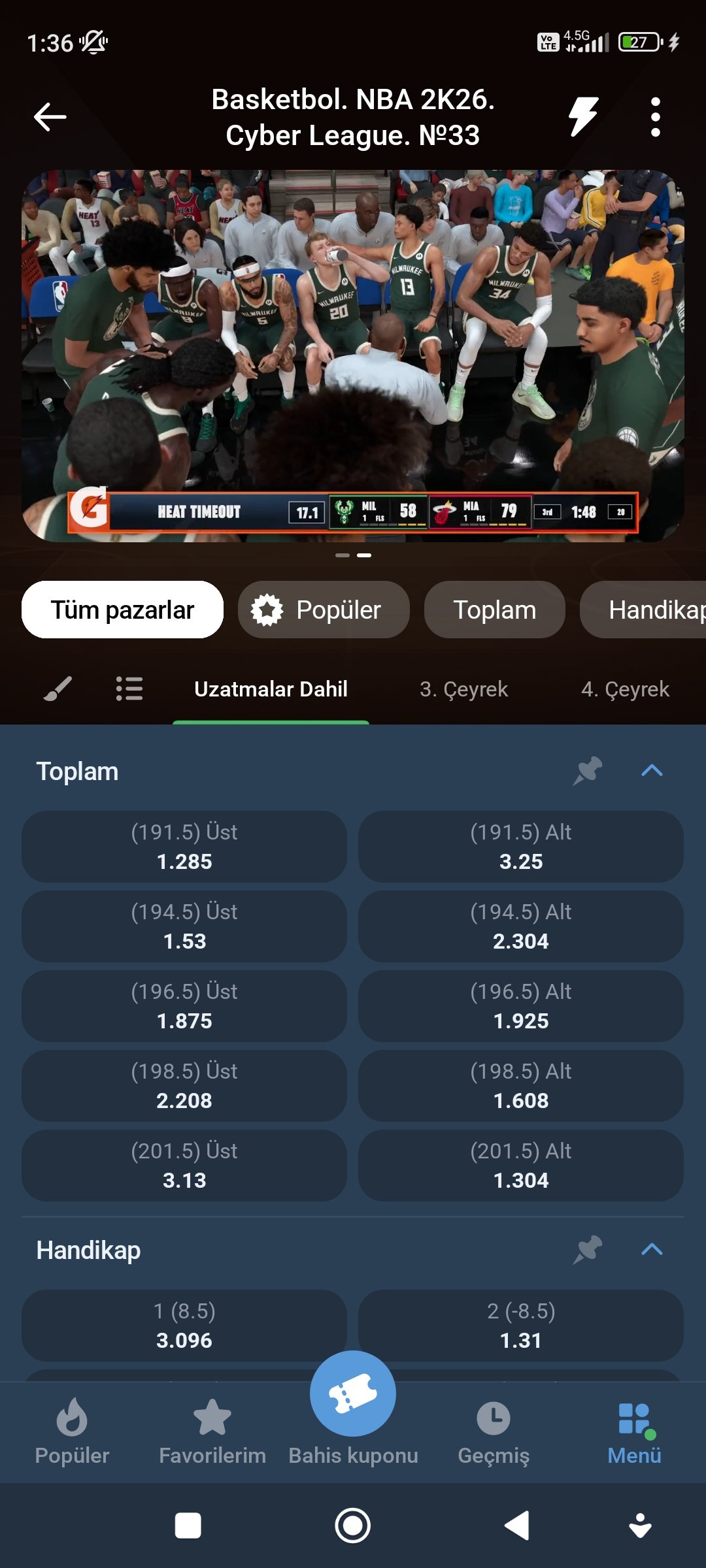 Screenshot_2026-10-14-01-36-26-904_org.xbet.client1.jpg