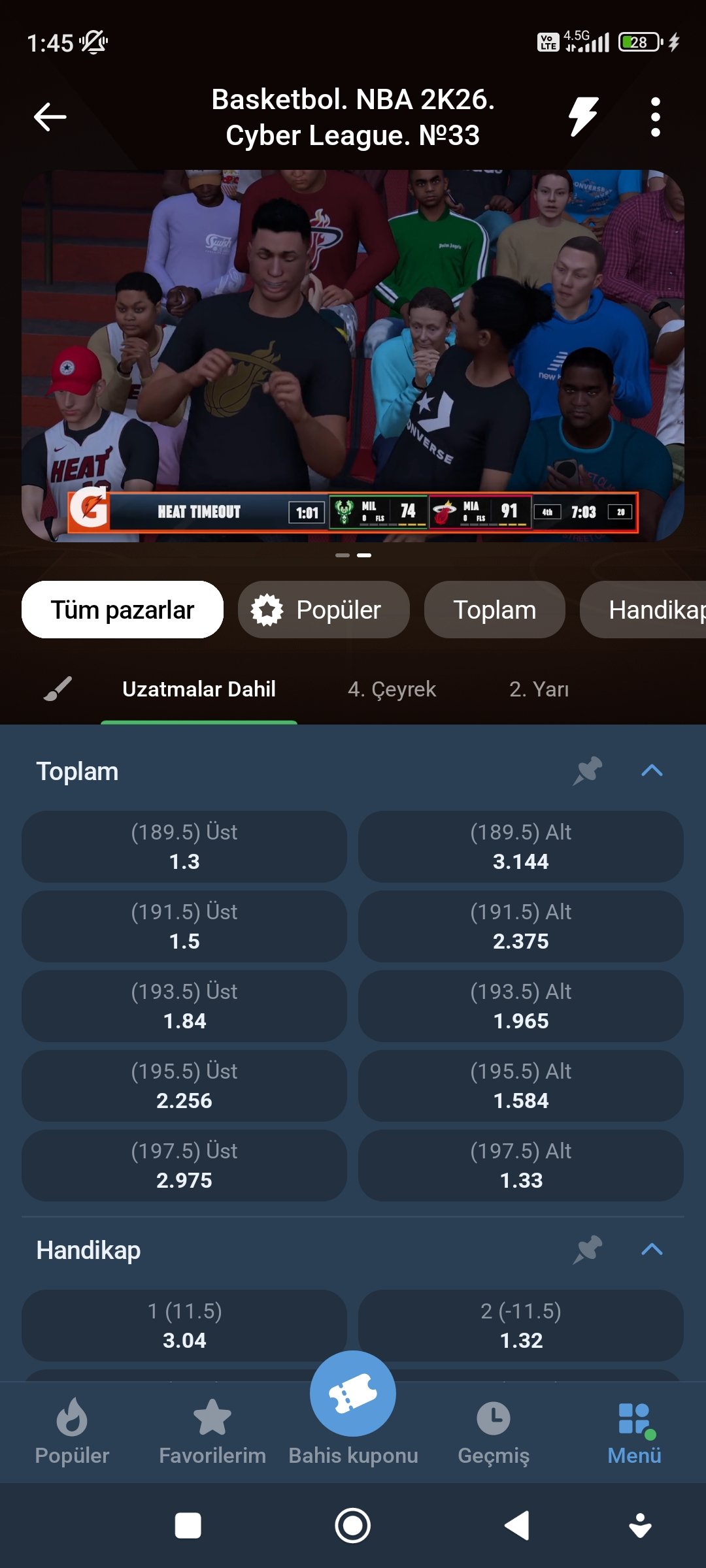 Screenshot_2026-10-14-01-45-37-953_org.xbet.client1.jpg