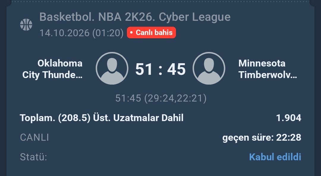 Screenshot_2026-10-14-01-54-42-907-edit_org.xbet.client1.jpg