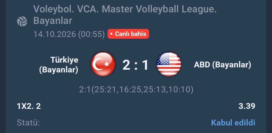 Screenshot_2026-10-14-02-32-42-760-edit_org.xbet.client1.jpg