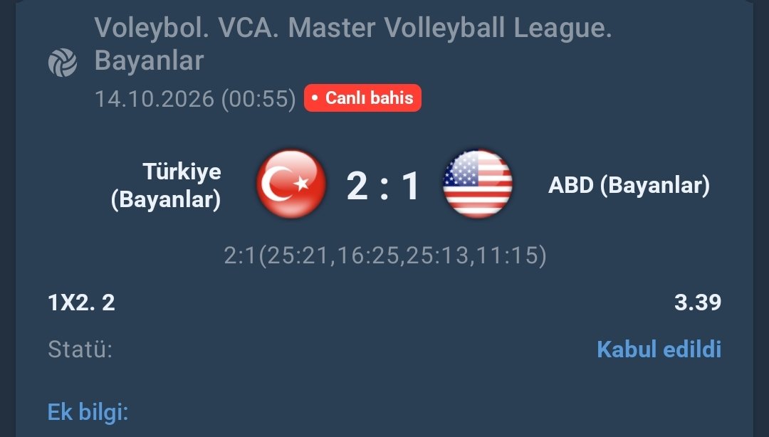 Screenshot_2026-10-14-02-36-25-657-edit_org.xbet.client1.jpg