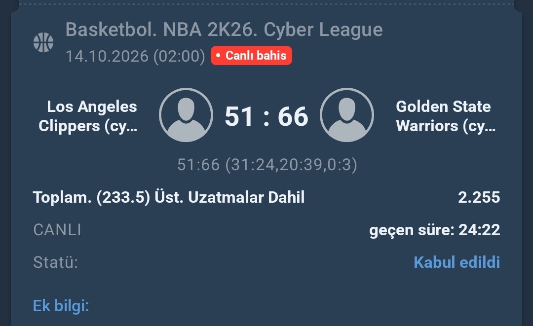 Screenshot_2026-10-14-02-40-05-942-edit_org.xbet.client1.jpg