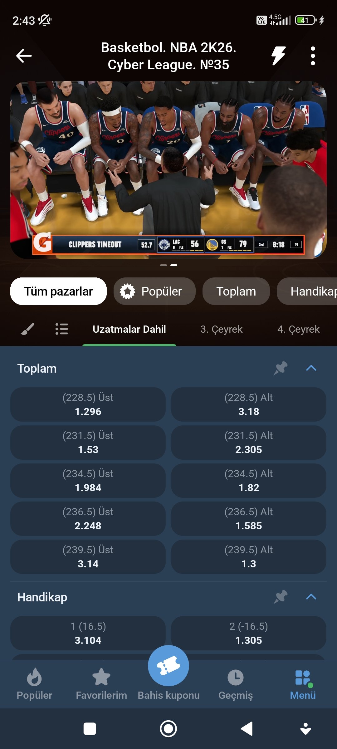 Screenshot_2026-10-14-02-43-35-543_org.xbet.client1.jpg