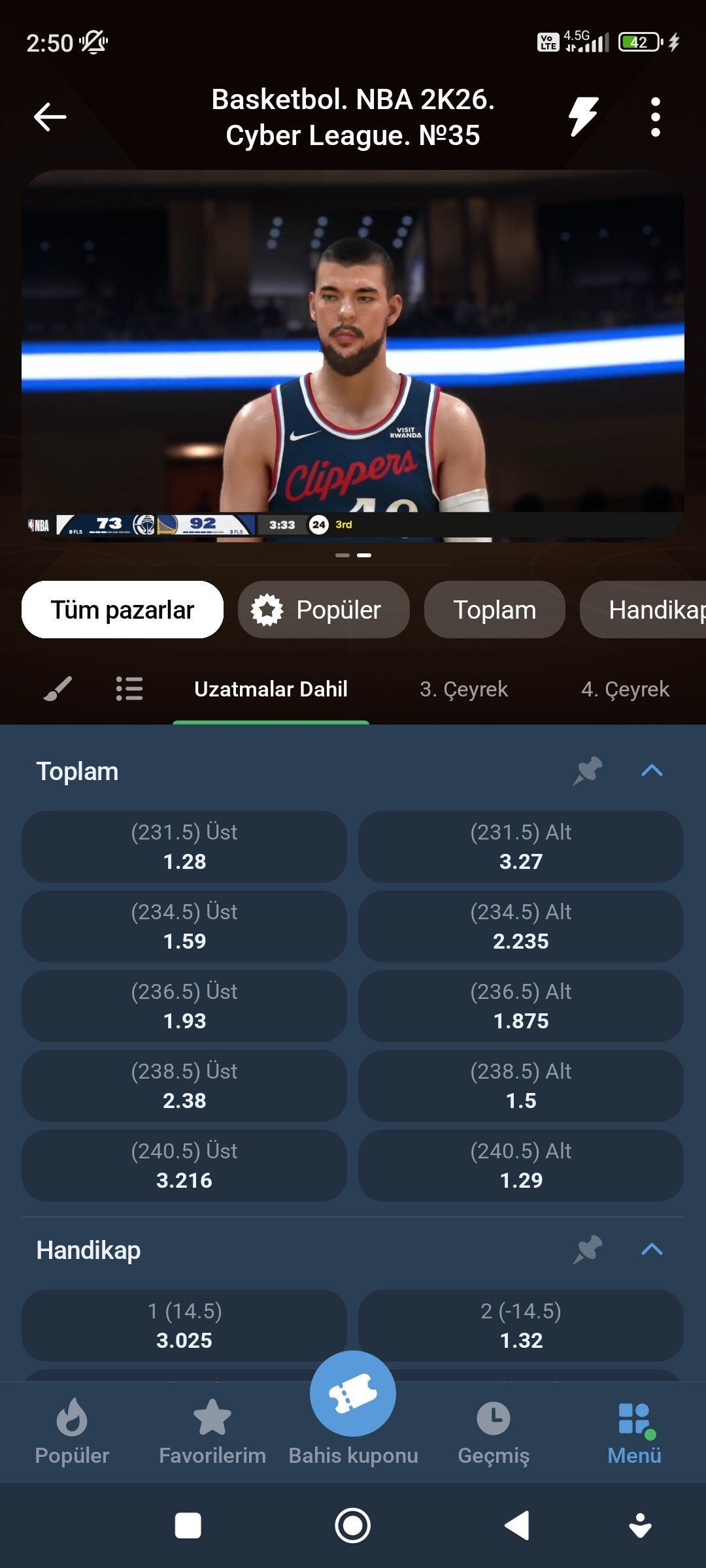 Screenshot_2026-10-14-02-50-55-655_org.xbet.client1.jpg