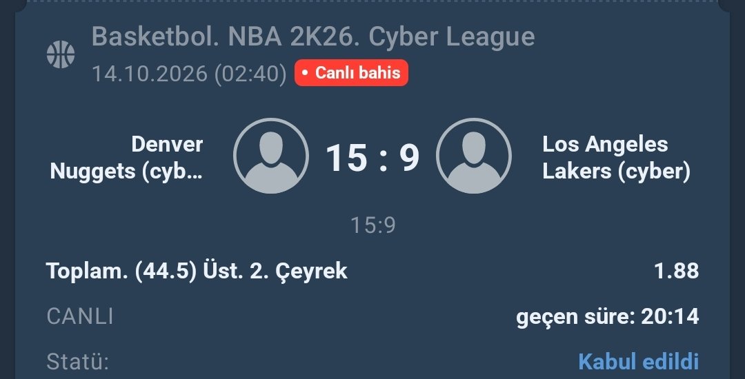 Screenshot_2026-10-14-03-13-40-243-edit_org.xbet.client1.jpg