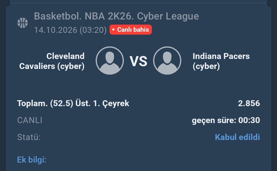 Screenshot_2026-10-14-03-21-12-476-edit_org.xbet.client1.jpg