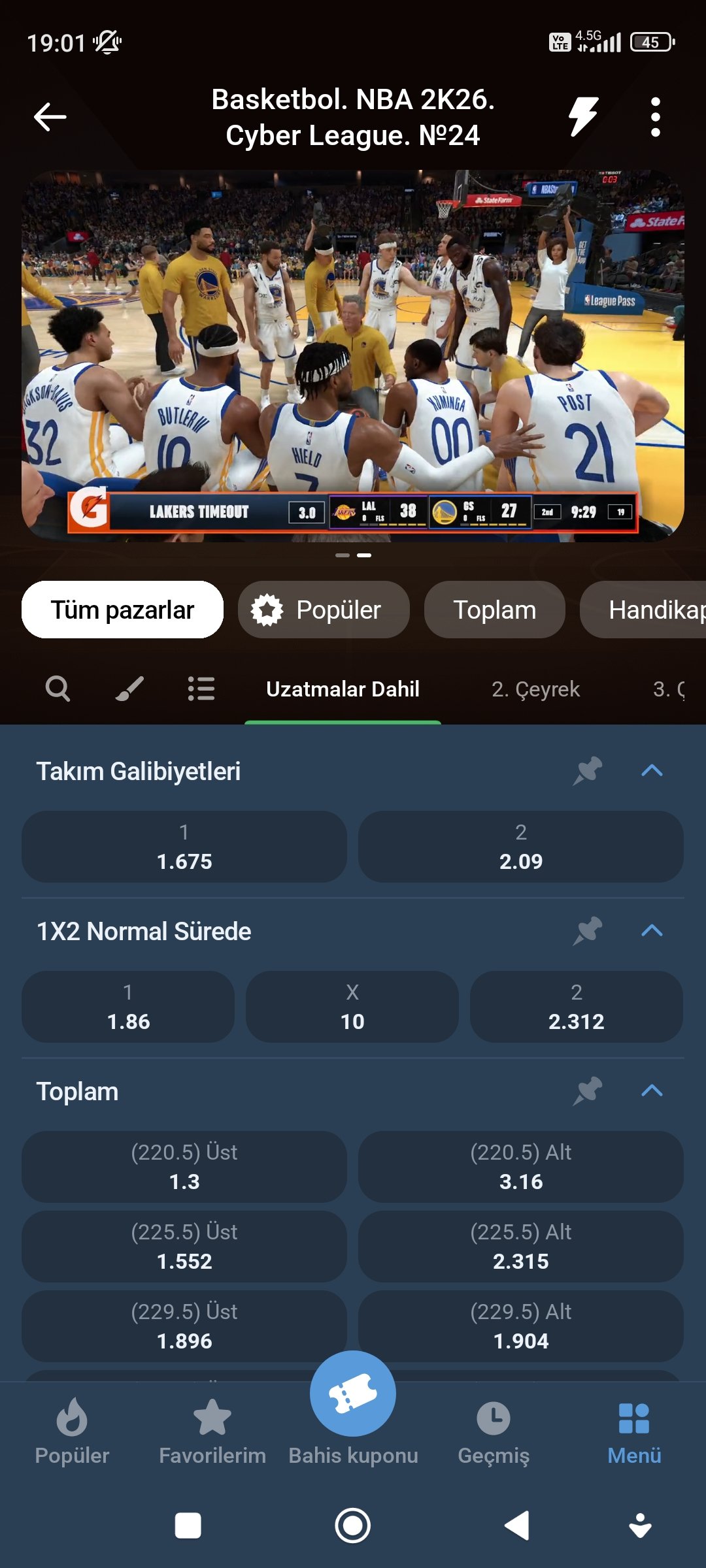 Screenshot_2026-10-14-19-01-22-612_org.xbet.client1.jpg
