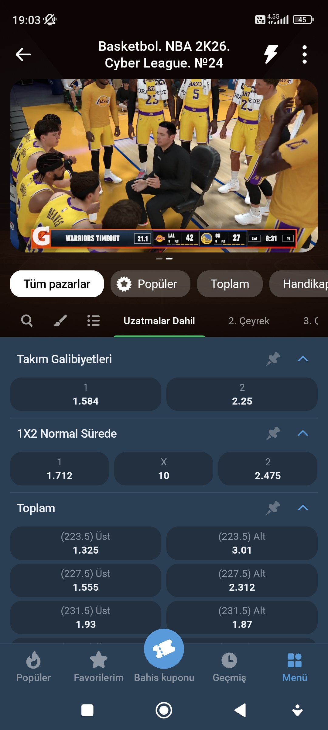 Screenshot_2026-10-14-19-03-51-614_org.xbet.client1.jpg