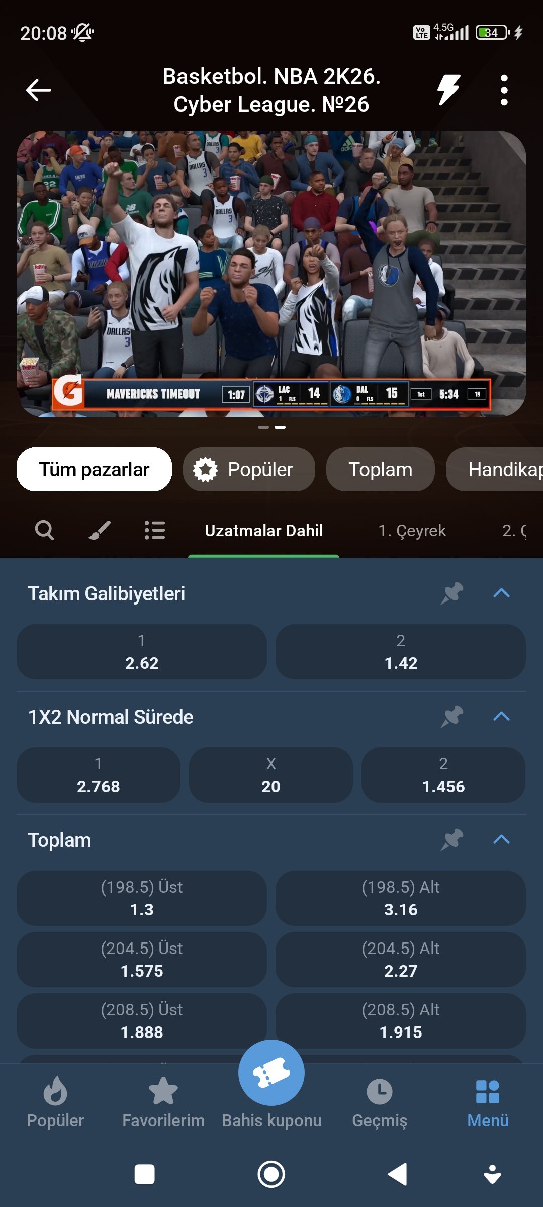 Screenshot_2026-10-14-20-08-27-111_org.xbet.client1.jpg