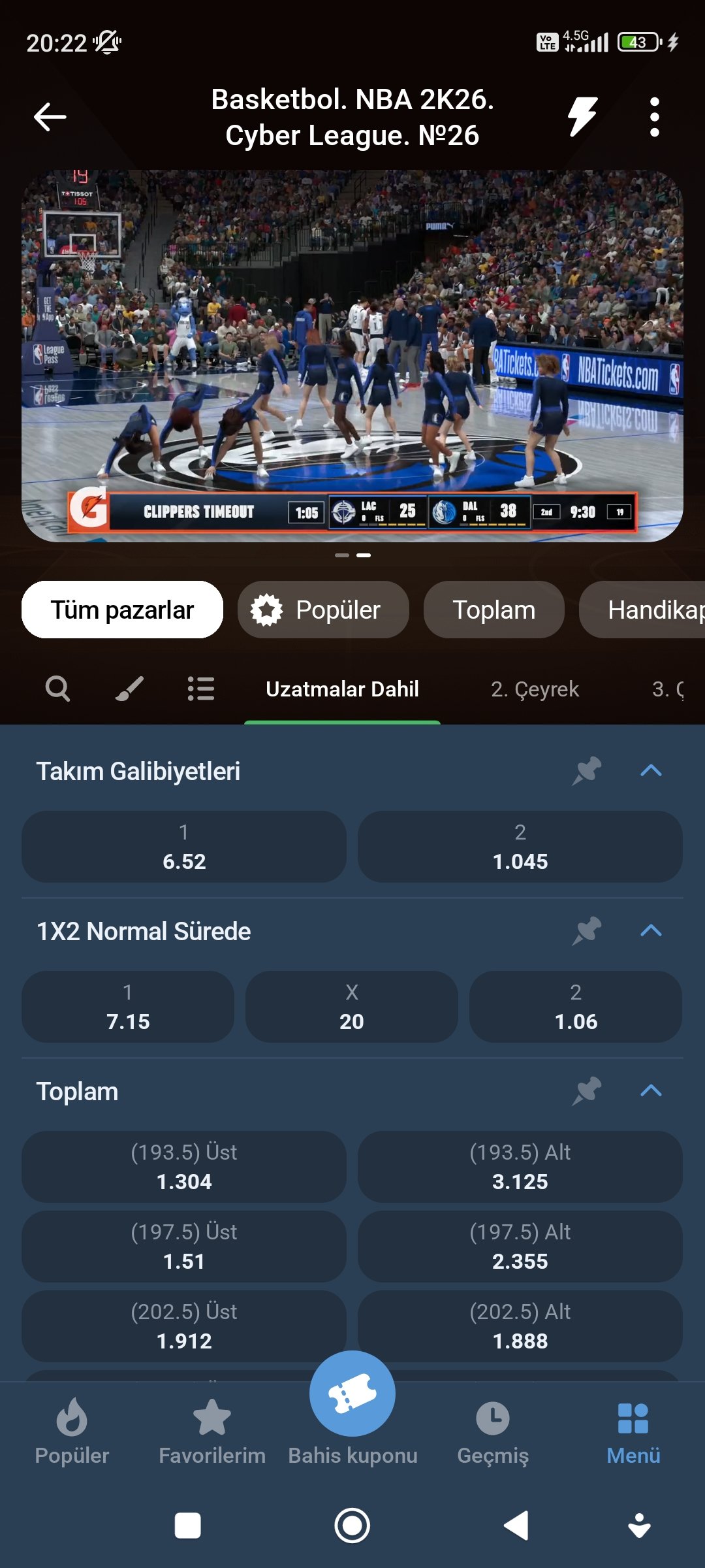 Screenshot_2026-10-14-20-22-01-586_org.xbet.client1.jpg