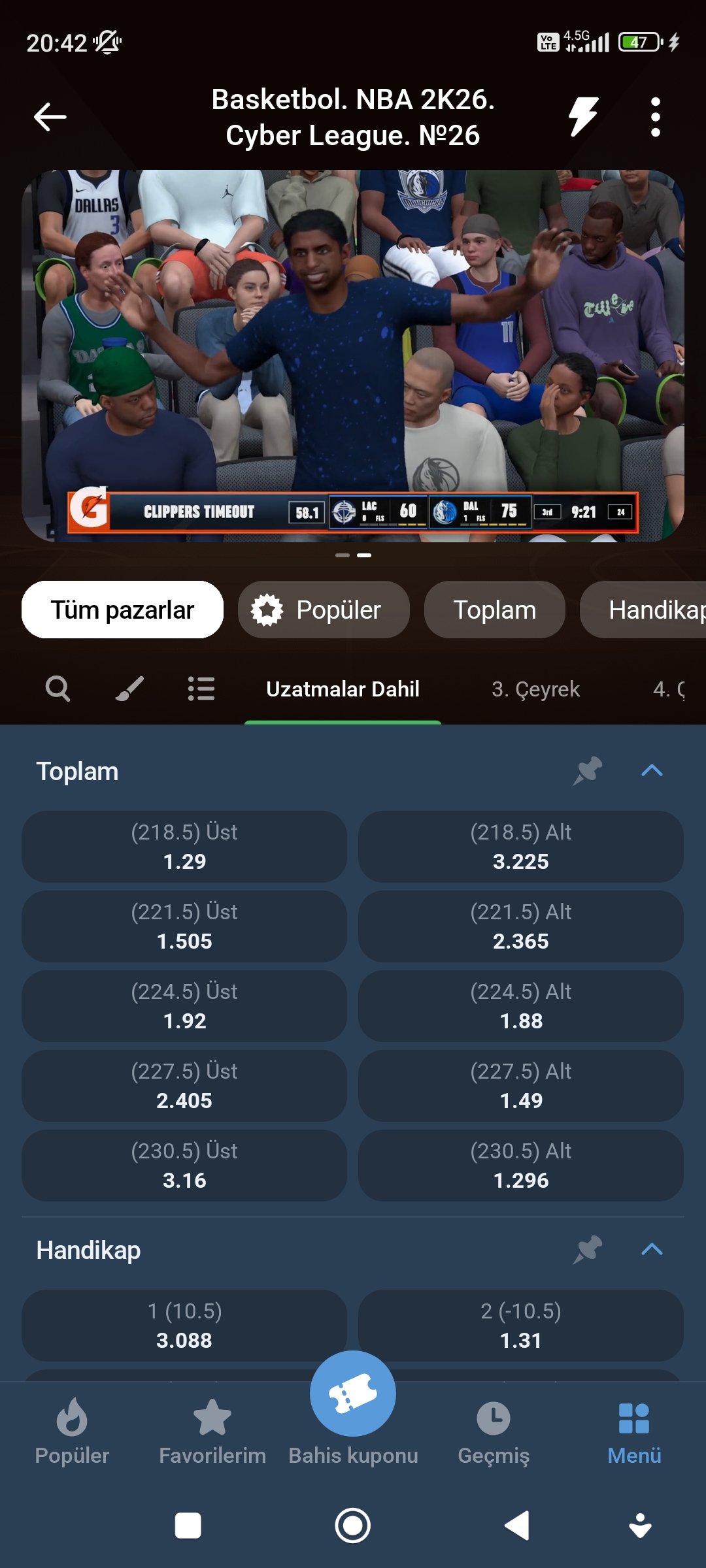 Screenshot_2026-10-14-20-42-57-249_org.xbet.client1.jpg