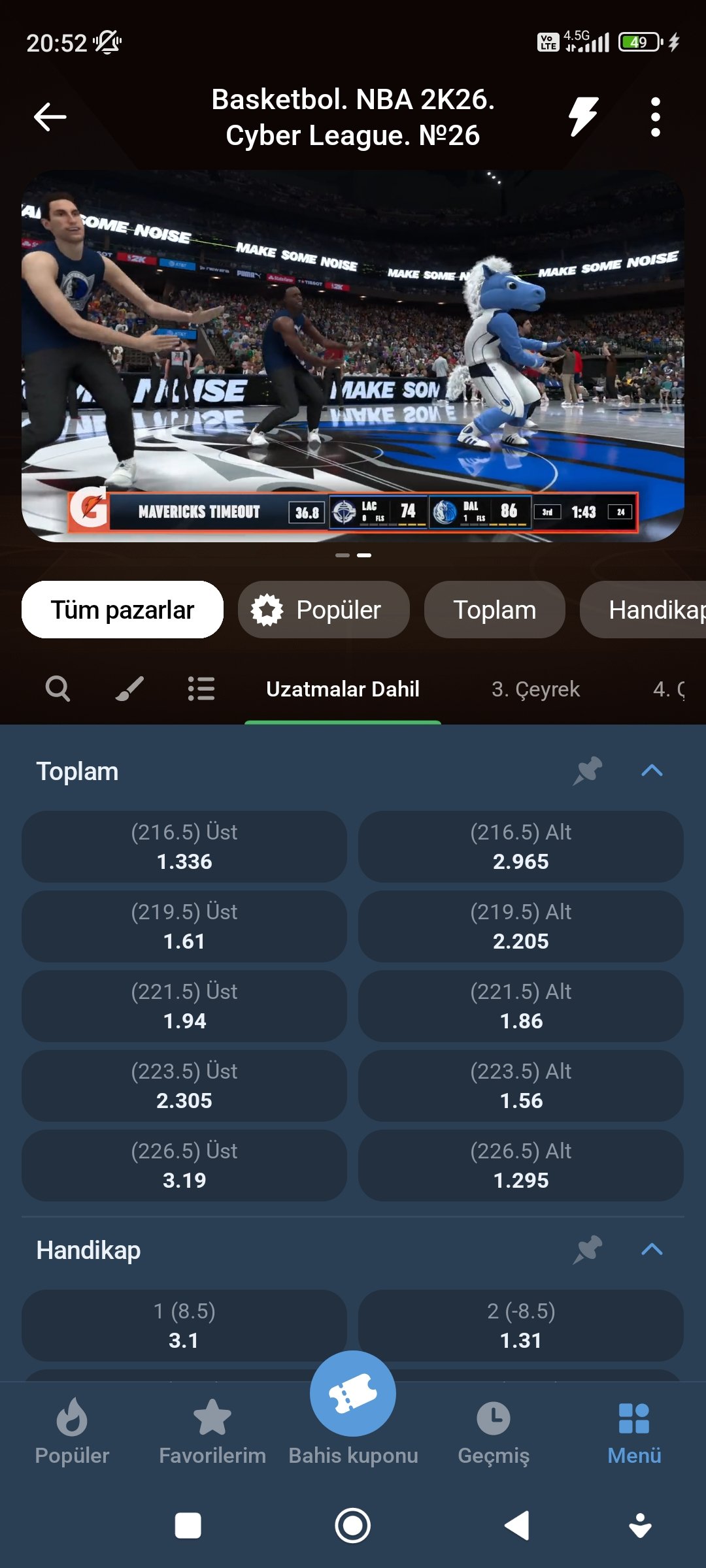 Screenshot_2026-10-14-20-52-43-715_org.xbet.client1.jpg