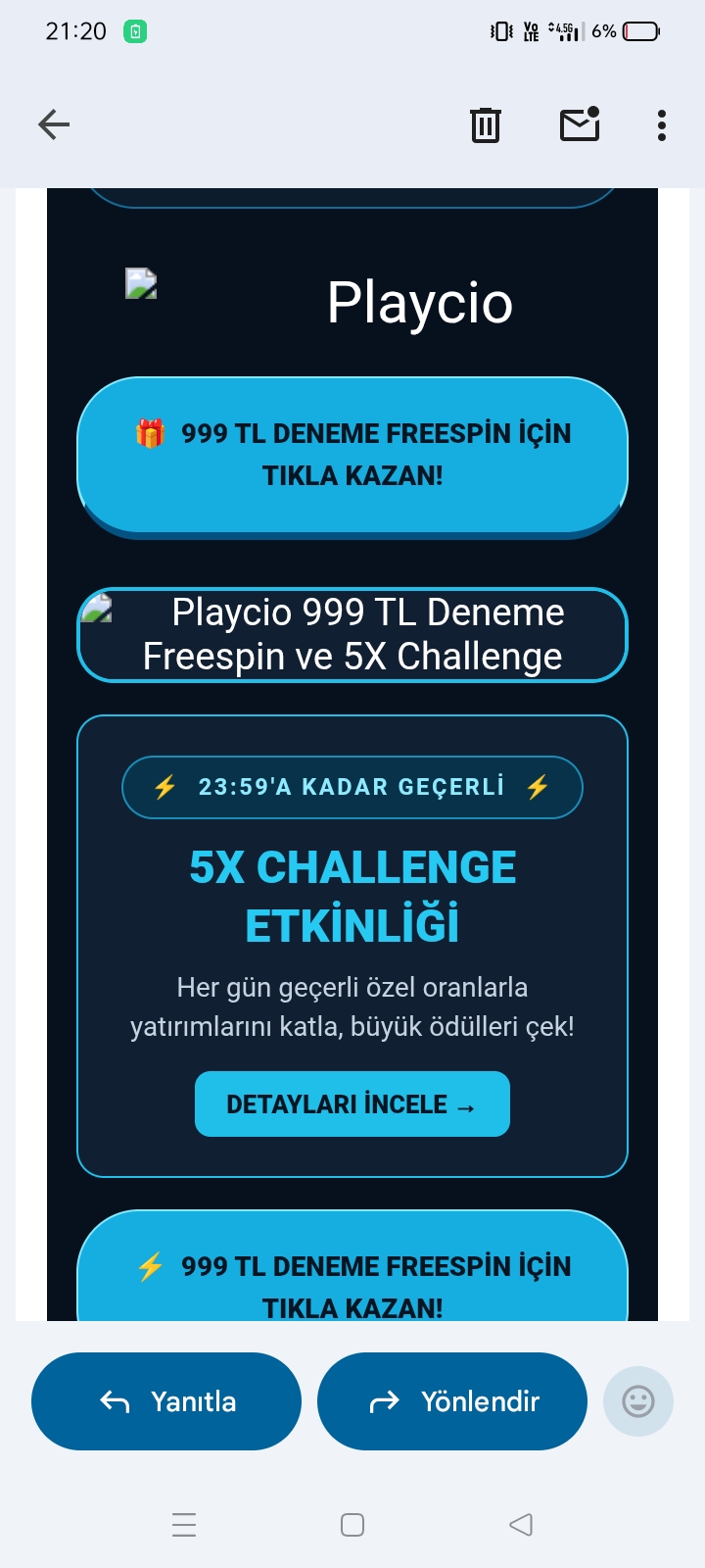 Screenshot_2026-10-14-21-20-14-83_e307a3f9df9f380ebaf106e1dc980bb6.jpg