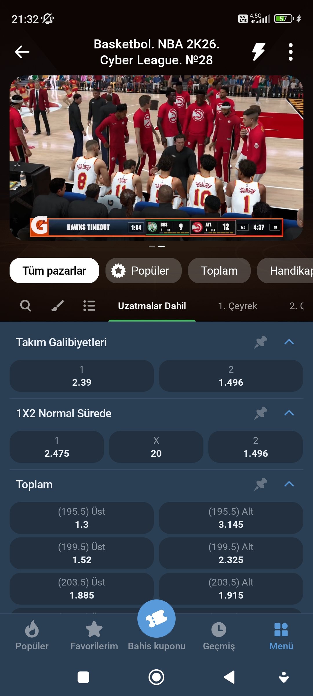 Screenshot_2026-10-14-21-32-21-755_org.xbet.client1.jpg