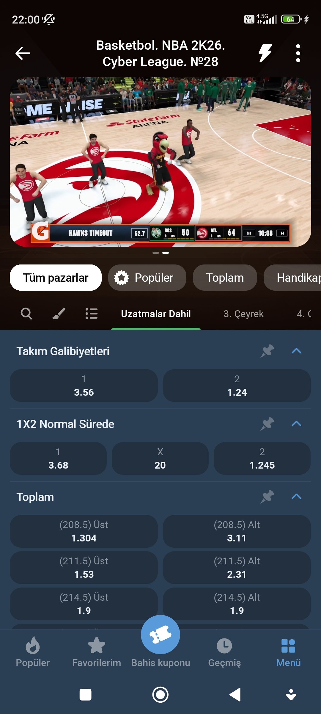 Screenshot_2026-10-14-22-00-19-341_org.xbet.client1.jpg